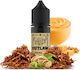 Blackout Flavor Shot Outlaw Geronimo 6ml/30ml 1...