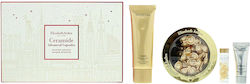 Elizabeth Arden Advanced Ceramide Комплект за грижа за кожата Elizabeth Arden Advanced Ceramide Комплект за грижа за кожата