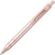 Uni-Ball Kugelschreiber Ballpoint