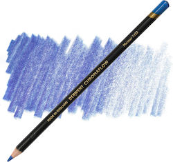 Derwent Creion Chromaflow Mariner 1123