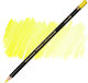 Derwent Μολύβι Chromaflow Lemon 0030