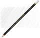 Derwent Μολύβι Chromaflow White 2400