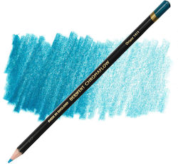 Derwent Creion Chromaflow Orient 1411
