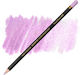 Derwent Μολύβι Chromaflow French Mauve 0975