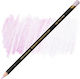 Derwent Μολύβι Chromaflow Light Mauve 0970