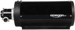 Omegon Cassegrain Pro CC 154/1848 OTA Omegon Cassegrain Pro CC 154/1848 OTA