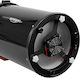 Omegon ProNewton N 254/1250 OTA