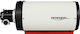 Omegon Ritchey-Chretien Pro RC 154/1370 OTA