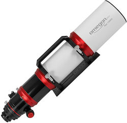 Omegon Pro APO AP 130/910 OTA Omegon Pro APO AP 130/910 OTA