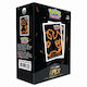 Ultra Pro Pokemon Card Sleeves Standard Size 10...