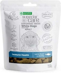 Nature's Protection Λιχουδιά 150gr Nature's Protection Λιχουδιά 150gr