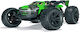 Arrma 4x4 Τηλεκατευθυνόμενο Φορτηγό Πράσινο