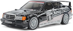 Tamiya Ferngesteuertes Auto 58752