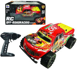 Doly Toys Remote-controlled Car 999-225 Doly Toys Remote-controlled Car 999-225