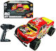 Doly Toys Remote Controlled Car