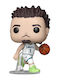 Funko Pop! Basketball: Charlotte Hornets - Lamelo Ball 228