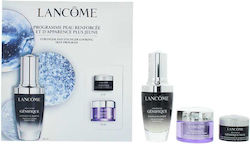 Lancome Advanced Genifique Σετ Περιποίησης για Αντιγήρανση Lancome Advanced Genifique Σετ Περιποίησης για Αντιγήρανση