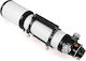 Omegon Pro APO AP 106/700 Triplet ED FCD-100