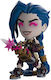Youtooz League of Legends Φιγούρα