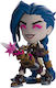 Youtooz League of Legends Sammelbare Figuren