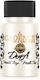 Metallischer Dora 50ml Cadence 197 Klare Creme