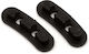 Traxxas Rustler 4x4 Fixed Gear Adapter