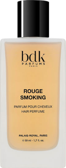 Bdk Parfums Rouge Smoking Haarnebel 50ml
