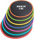 Sandbell 6kg