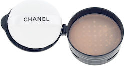 Chanel Ρουζ Refill 6gr