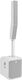 Electro-Voice Evolve 70-KW OMIK-E026577 Aktiv S...