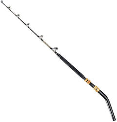 Fladen Maxximus HD 1.65m