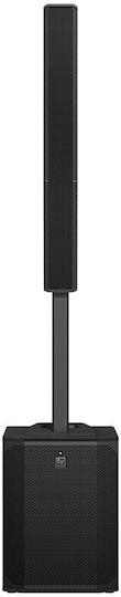 Electro-Voice Evolve 70 OMIK-E026576 Aktiv Sprecher PA mit Woofer 8"