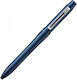 Uni Mitsubishi Multifunction Pen Jetstream Prim...