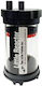 Two Little Fishies Aquarium Technical Equipment