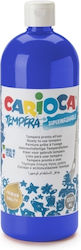 Carioca Tempera Carioca Tempera