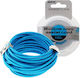 Fishing Filament Assist Bkk Hollow Core 420 Lb