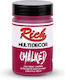 Rich Χρώμα Κιμωλίας 3618 Sour Cherry 100ml RICP3618