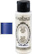Ακρυλικό 70ml Mavi-blue Hi Lite Metallic Cadence