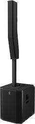 Electro-Voice Evolve 90-KB Set OMIK-E026578 with Woofer 8"