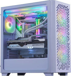 Adata XPG VALOR AIR PRO Adata XPG VALOR AIR PRO