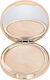 Paese Selfglow Cream Highlighter Mirror Effect 8g