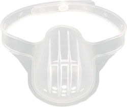 Fahl Shower Protection Mask Secutrach 47000