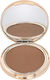 Paese Selfglow Powder 8gr