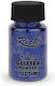 Rich 50ml Glitter Powder 4603 Blue