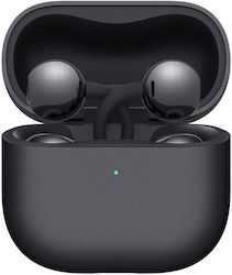 Huawei FreeClip 2 Open Ear Μαύρα Huawei FreeClip 2 Open Ear Μαύρα