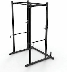Amaya Power Rack Без Тегла Amaya Power Rack Без Тегла