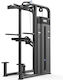 Viking Selectorized 2009 Turnuri De Putere Fără Echipamente Pentru Exerciții Și Fitness