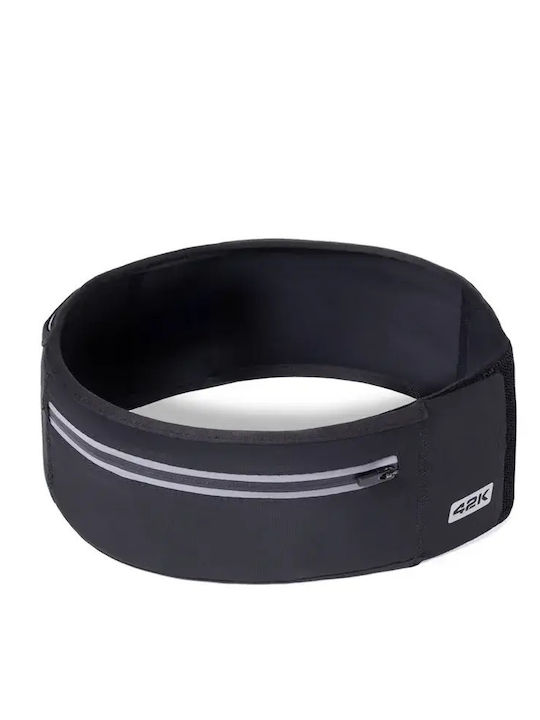 Sherpa Trail Running Belt Sherpa Trail Running Belt