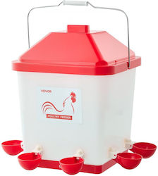Vevor Livestock Equipment