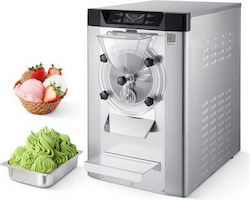 Vevor Commercial Ice Cream Maker 2kW 50cm. SYYSYBQLJTMSRLAUB001V2